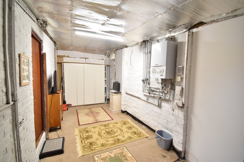 Images for Harrietsham, Maidstone, Kent