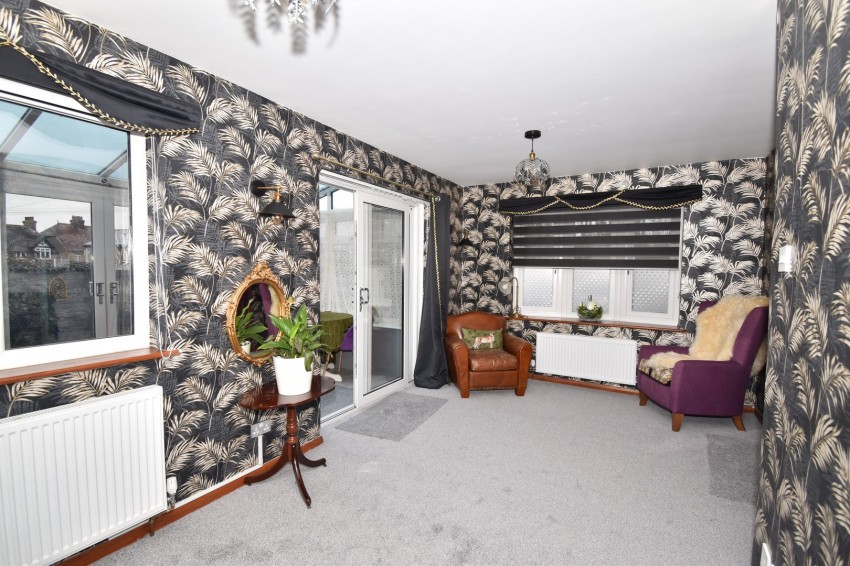 Images for Harrietsham, Maidstone, Kent