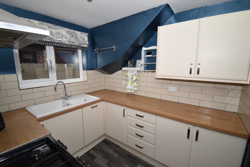 Images for Harrietsham, Maidstone, Kent