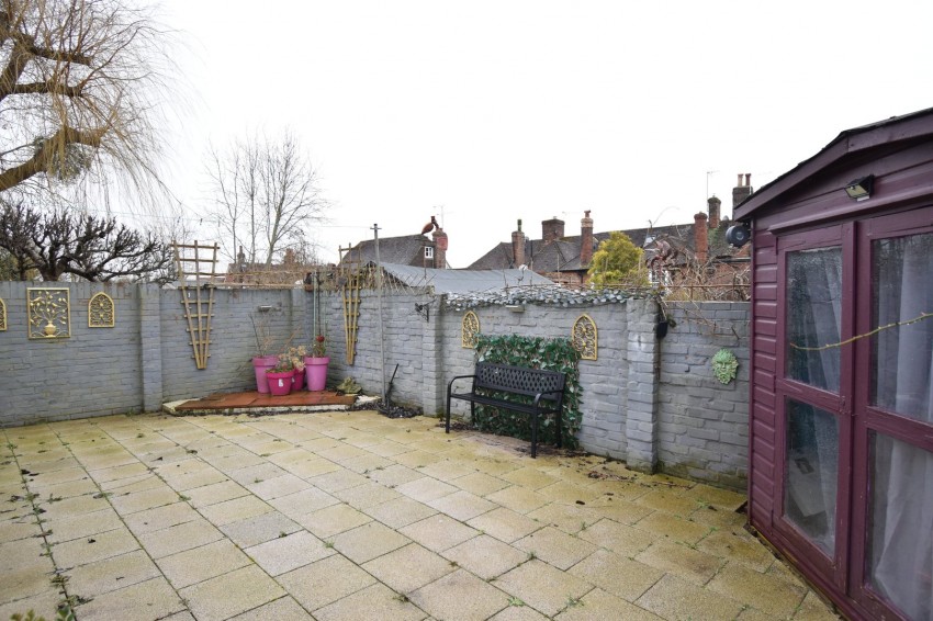 Images for Harrietsham, Maidstone, Kent