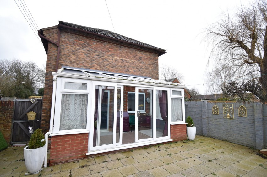 Images for Harrietsham, Maidstone, Kent