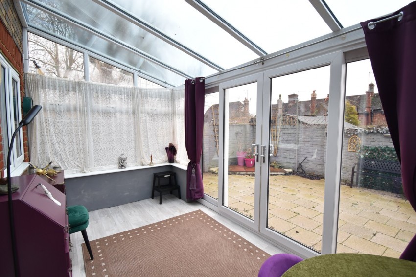 Images for Harrietsham, Maidstone, Kent