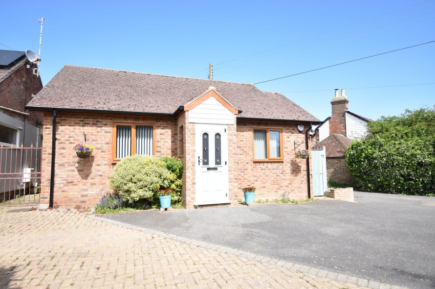 Images for Langley, Maidstone, Kent