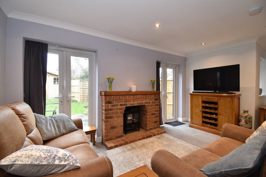 Images for Langley, Maidstone, Kent