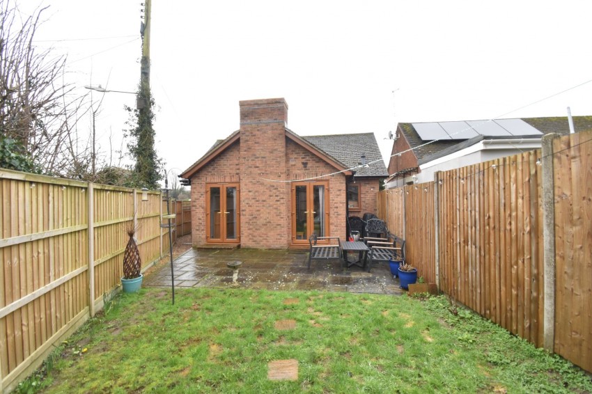 Images for Langley, Maidstone, Kent