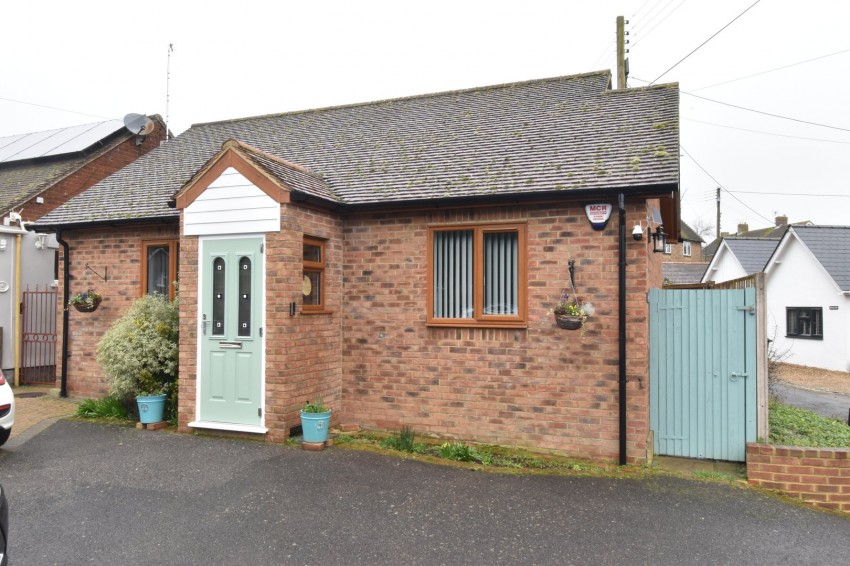 Images for Langley, Maidstone, Kent