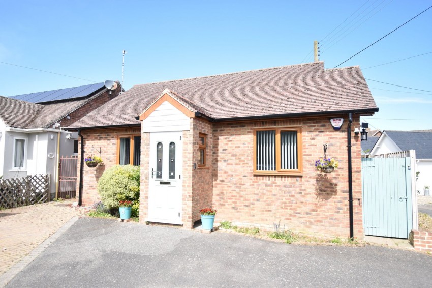 Images for Langley, Maidstone, Kent