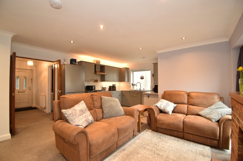 Images for Langley, Maidstone, Kent