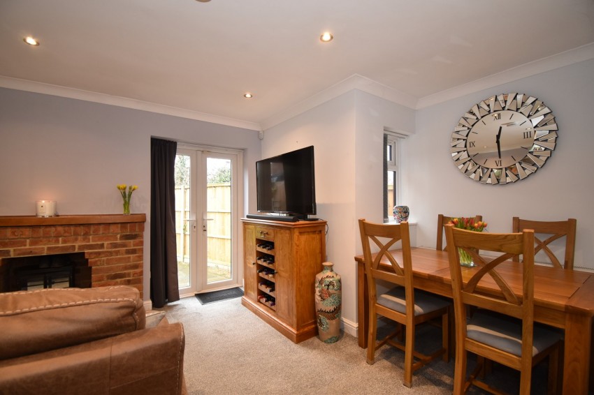 Images for Langley, Maidstone, Kent