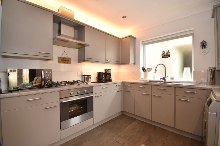 Images for Langley, Maidstone, Kent