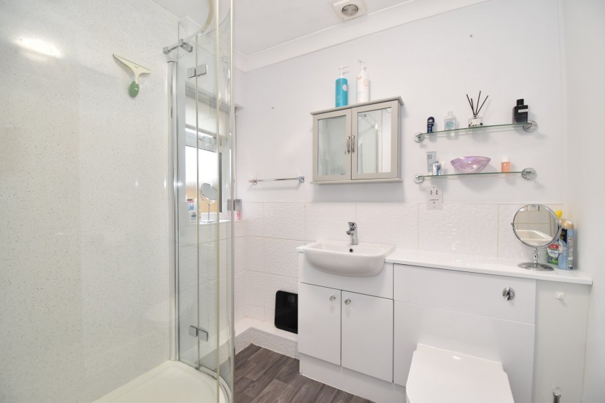 Images for Langley, Maidstone, Kent