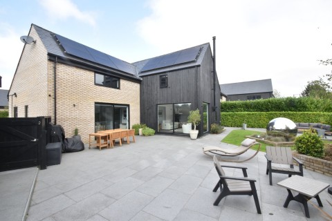 View Full Details for Lenham Heath, Maidstone, Kent
