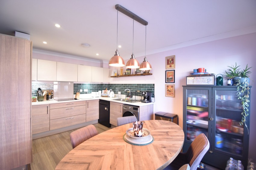 Images for Harrietsham, Maidstone, Kent