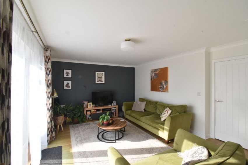 Images for Harrietsham, Maidstone, Kent