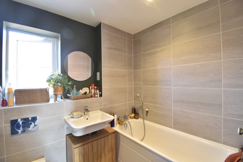 Images for Harrietsham, Maidstone, Kent