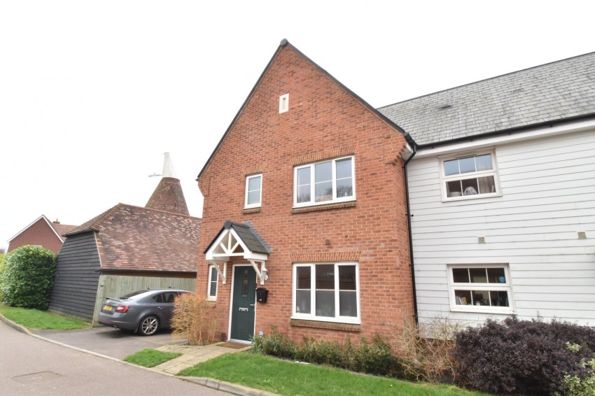 Images for Harrietsham, Maidstone, Kent