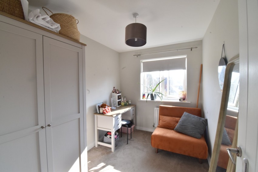 Images for Harrietsham, Maidstone, Kent