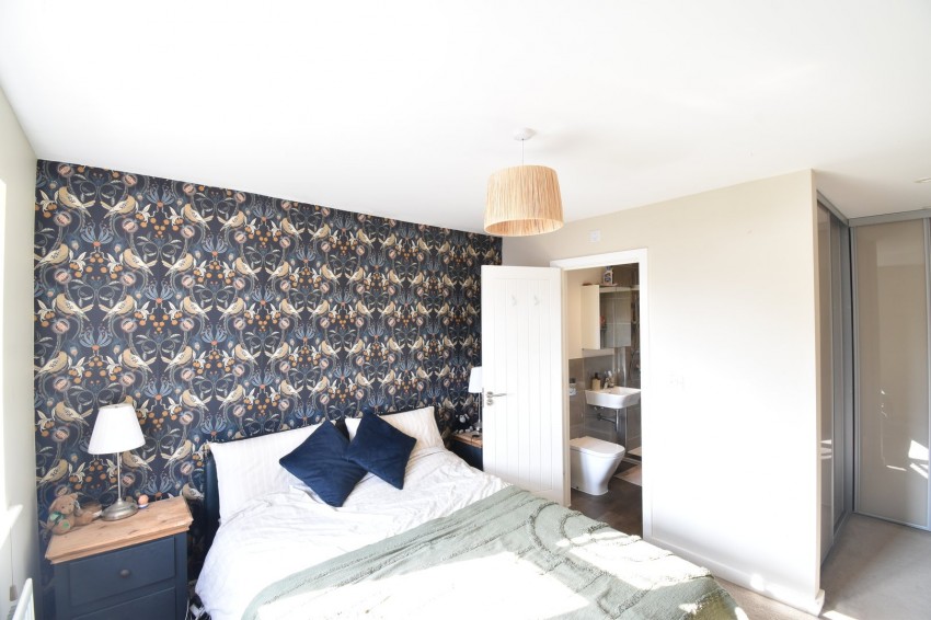 Images for Harrietsham, Maidstone, Kent