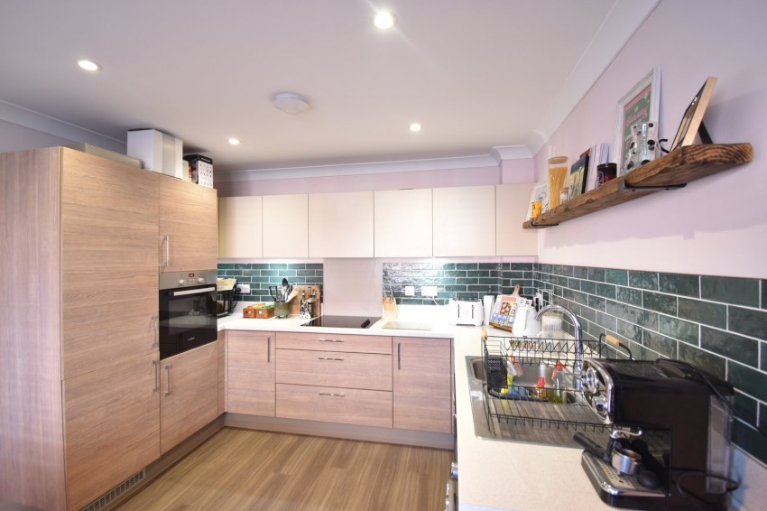 Images for Harrietsham, Maidstone, Kent