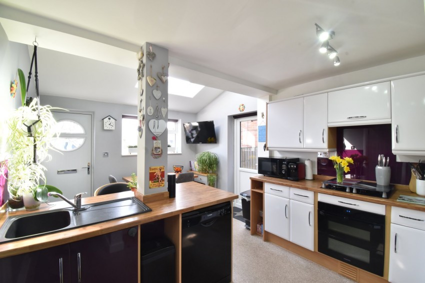 Images for Sutton Valence, Maidstone, Kent