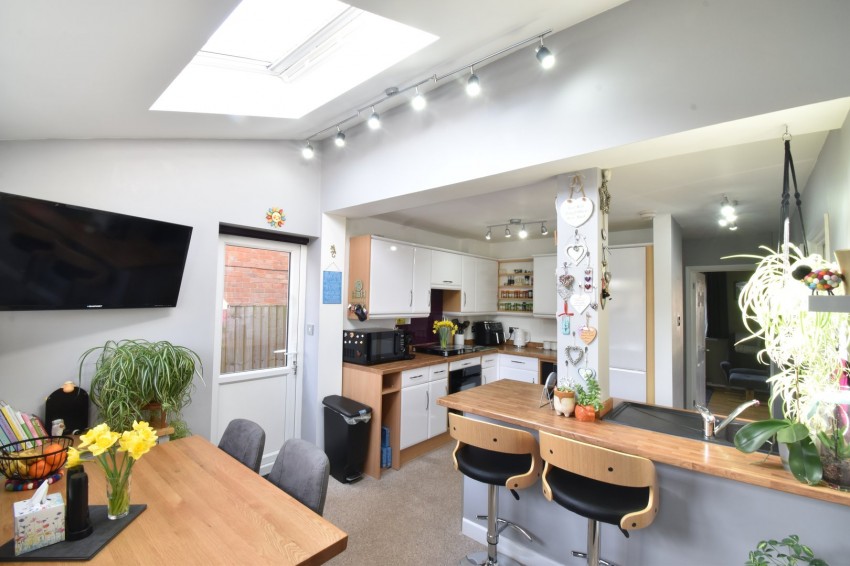 Images for Sutton Valence, Maidstone, Kent