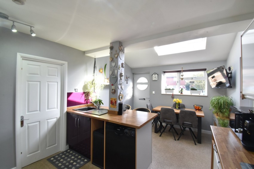 Images for Sutton Valence, Maidstone, Kent