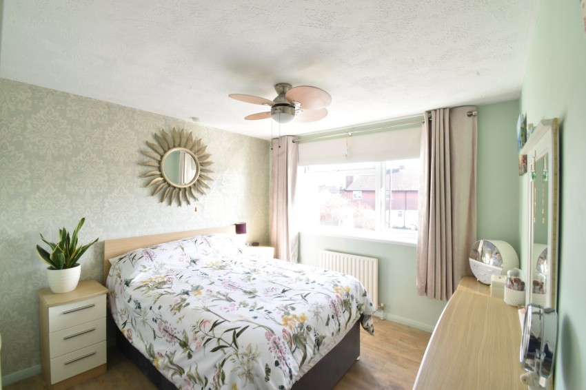 Images for Sutton Valence, Maidstone, Kent