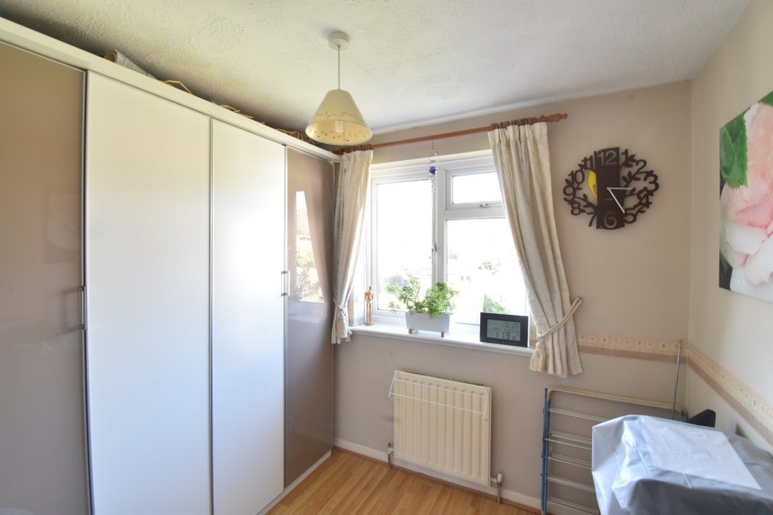 Images for Sutton Valence, Maidstone, Kent