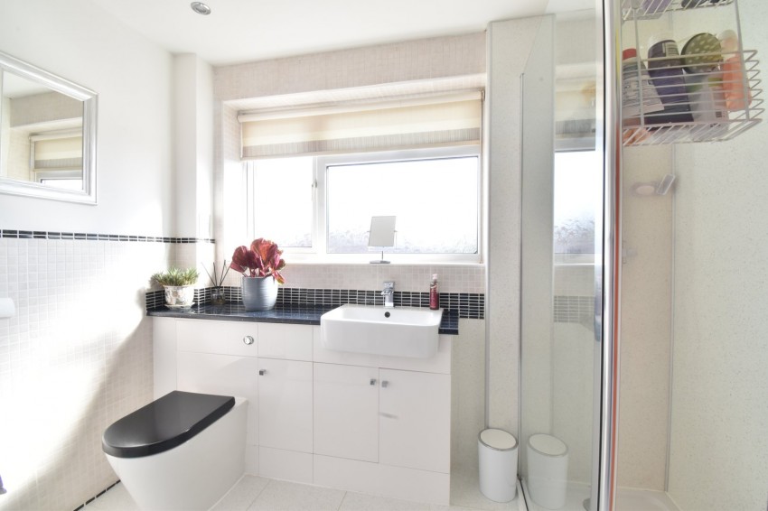 Images for Sutton Valence, Maidstone, Kent