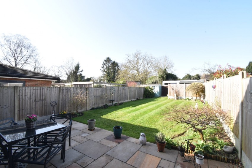 Images for Sutton Valence, Maidstone, Kent