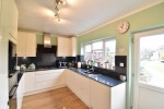 Images for Ashford Road, Bearsted, Kent