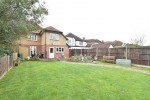 Images for Ashford Road, Bearsted, Kent
