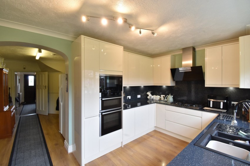 Images for Ashford Road, Bearsted, Kent