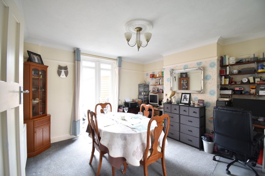 Images for Ashford Road, Bearsted, Kent