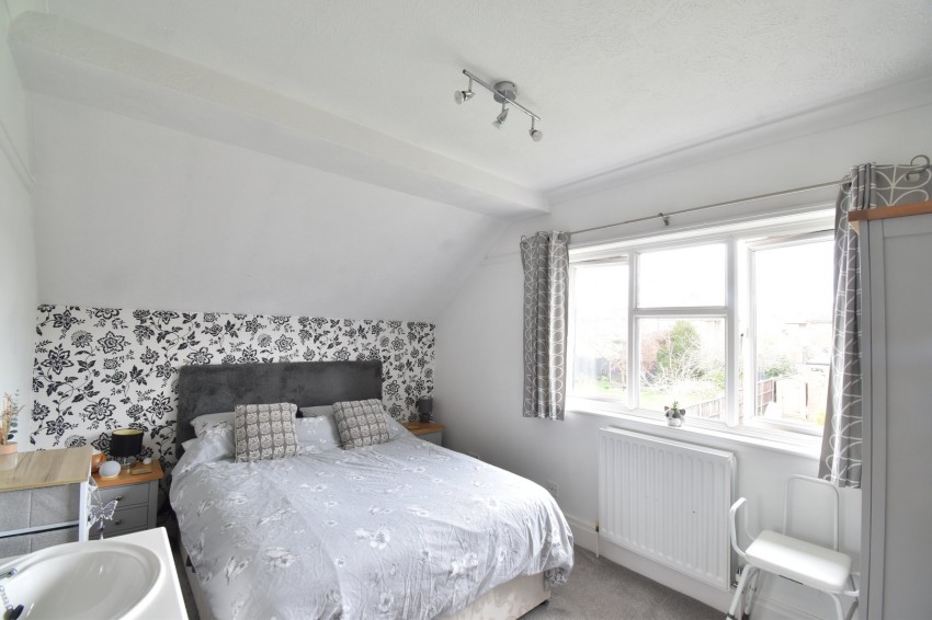 Images for Ashford Road, Bearsted, Kent