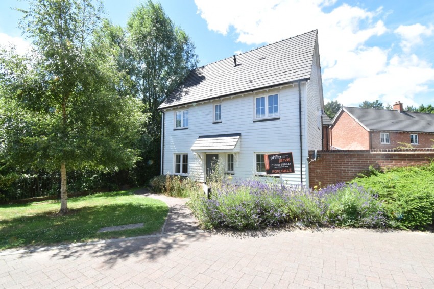 Images for Blackthorn Walk, Harrietsham