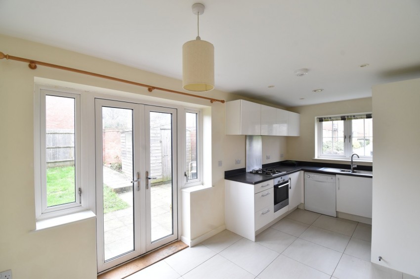 Images for Blackthorn Walk, Harrietsham