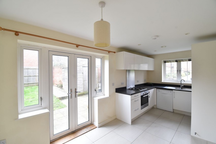 Images for Blackthorn Walk, Harrietsham