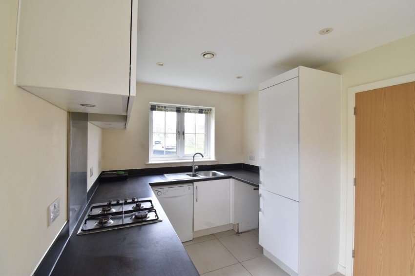 Images for Blackthorn Walk, Harrietsham