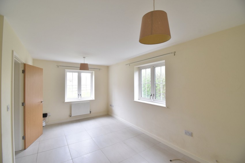 Images for Blackthorn Walk, Harrietsham