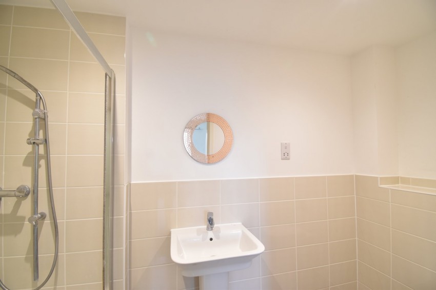 Images for Blackthorn Walk, Harrietsham