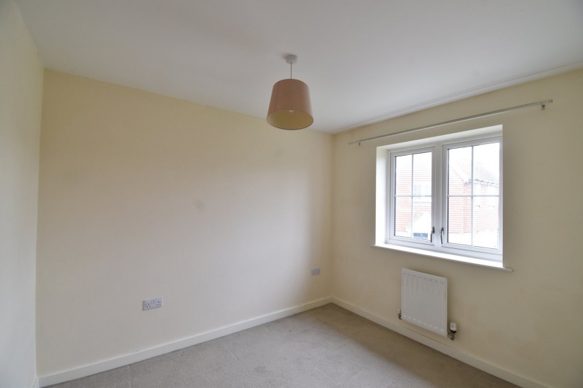 Images for Blackthorn Walk, Harrietsham