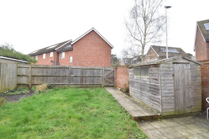 Images for Blackthorn Walk, Harrietsham