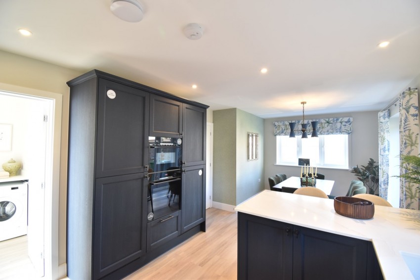 Images for Sutton Valence, Maidstone, Kent