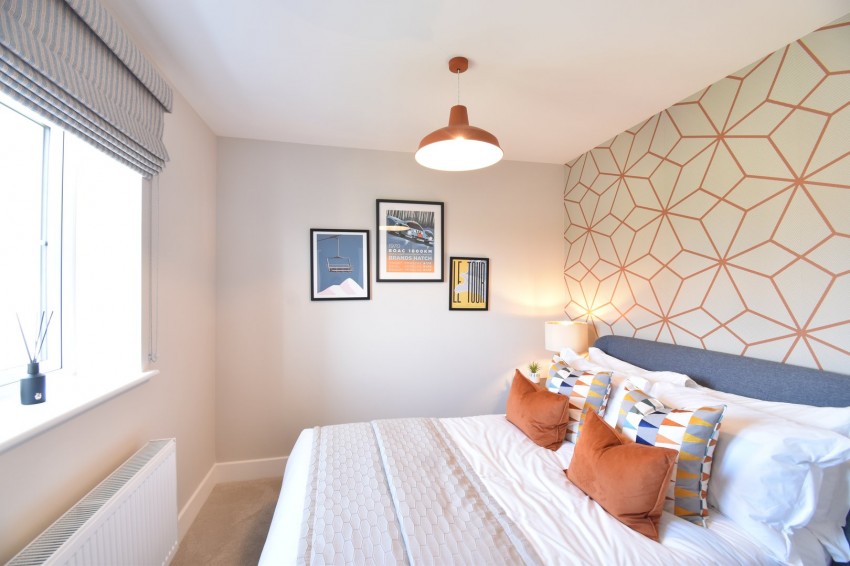 Images for Sutton Valence, Maidstone, Kent