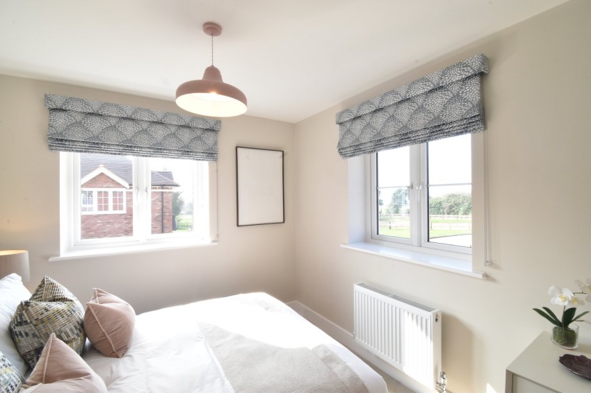 Images for Sutton Valence, Maidstone, Kent