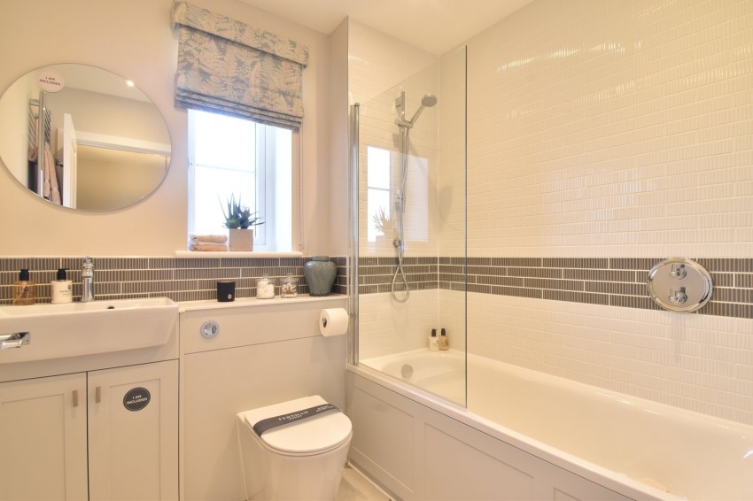 Images for Sutton Valence, Maidstone, Kent