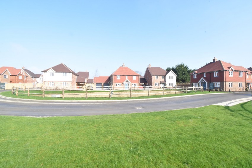 Images for Sutton Valence, Maidstone, Kent