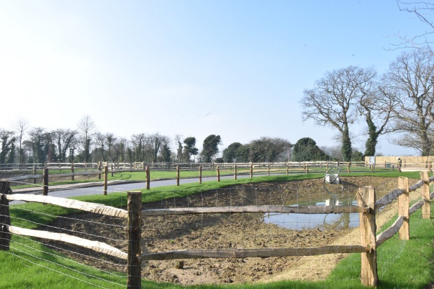 Images for Sutton Valence, Maidstone, Kent