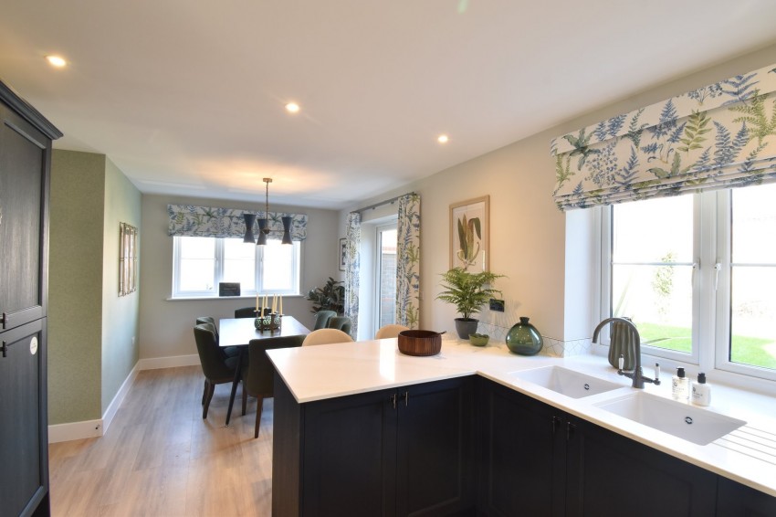 Images for Sutton Valence, Maidstone, Kent